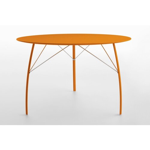 Crassevig Crassevig Sospeso tafel