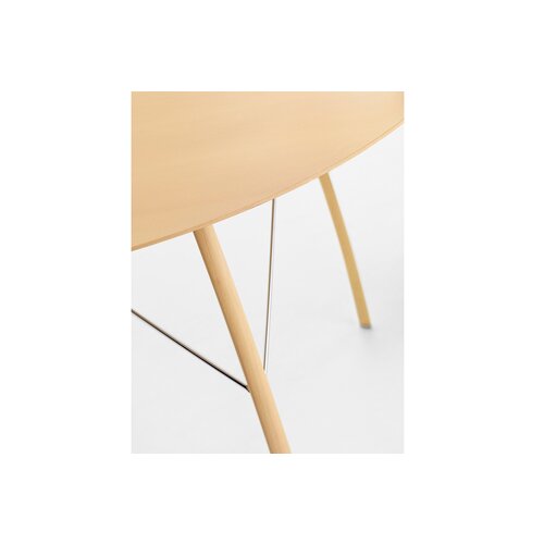 Crassevig Crassevig Sospeso tafel