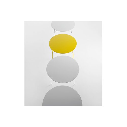 Crassevig Crassevig Sospeso tafel