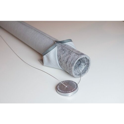 Offecct Offecct Soundsticks akoestische roomdivider Offecct Offecct Soundsticks akoestische roomdivider