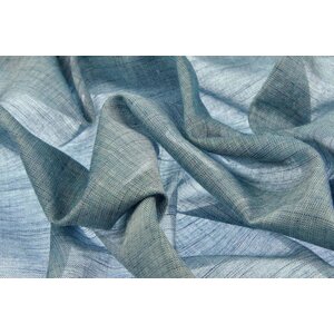 Kobe Kobe Sousta vitragestof