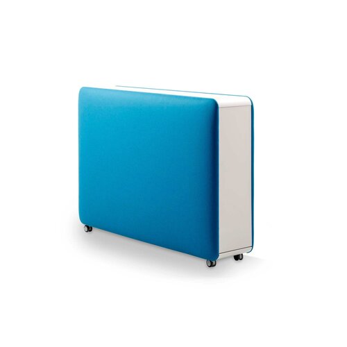 Cascando Cascando Pillow Space Drawer