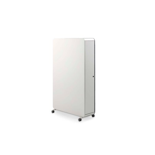 Cascando Cascando Pillow Space Whiteboard Cascando Cascando Pillow Space Whiteboard