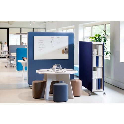 Cascando Cascando Pillow Space Whiteboard Cascando Cascando Pillow Space Whiteboard