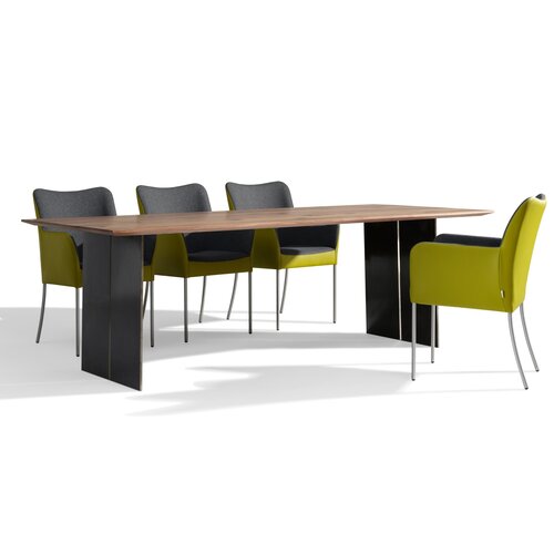 Bert Plantagie Bert Plantagie Spargo