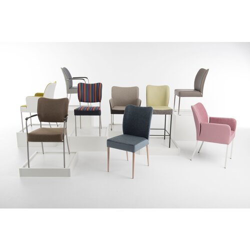 Bert Plantagie Bert Plantagie Spargo