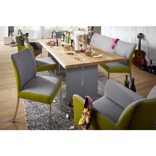 Bert Plantagie Bert Plantagie Spargo