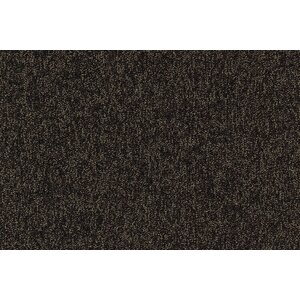 Modulyss Modulyss Spark tapijttegels