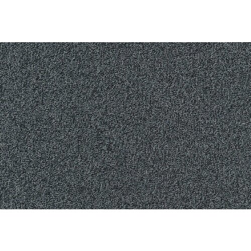 Modulyss Modulyss Spark tapijttegels