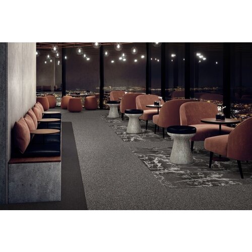 Modulyss Modulyss Spark tapijttegels