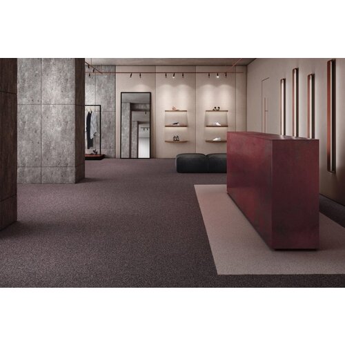 Modulyss Modulyss Spark tapijttegels