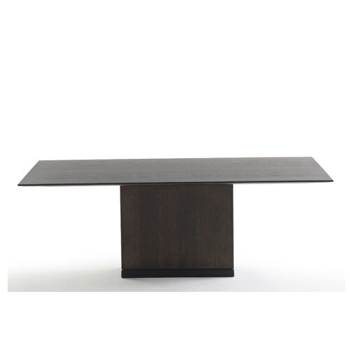 Arco Arco Spazio tafel Arco Arco Spazio tafel