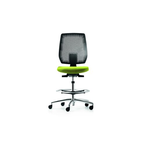 Dauphin Dauphin Speed-o bureaustoel