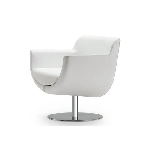 Tonon Tonon Sphere Fauteuil