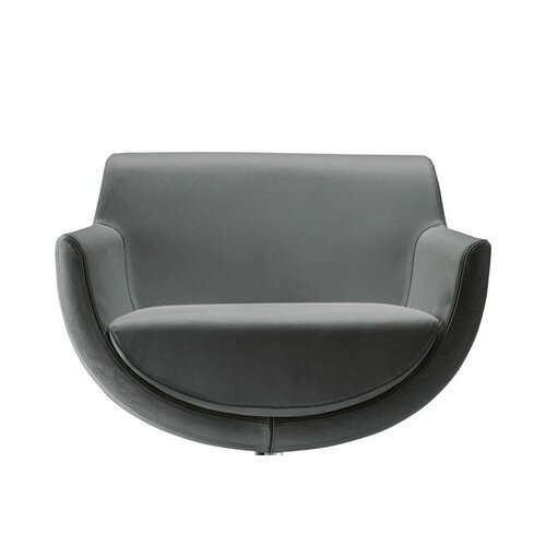 Tonon Tonon Sphere Fauteuil