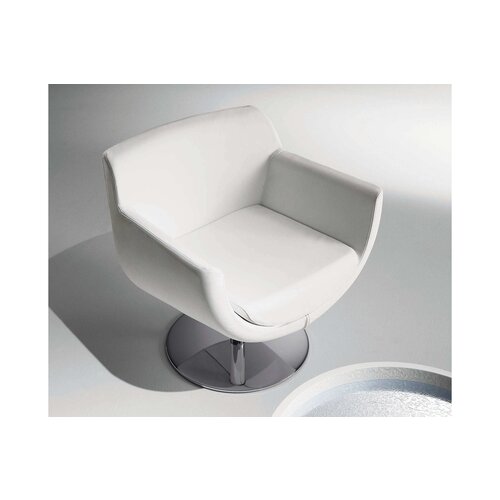 Tonon Tonon Sphere Fauteuil