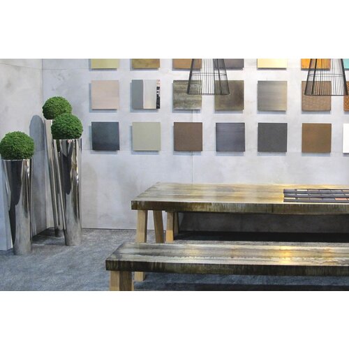 Draumr Draumr Polarmoss Sphere Draumr Draumr Polarmoss Sphere