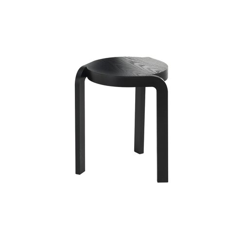 Swedese Swedese Spin Kruk Swedese Swedese Spin Kruk