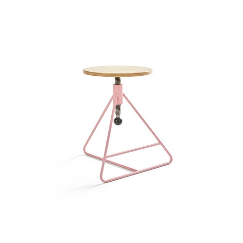 Lande Lande Spinner kruk Lande Lande Spinner kruk