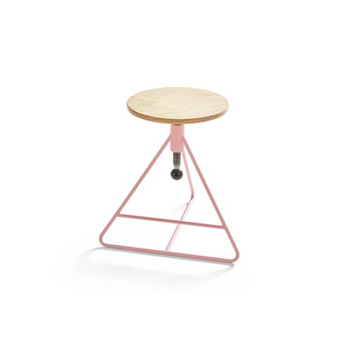 Lande Lande Spinner kruk Lande Lande Spinner kruk