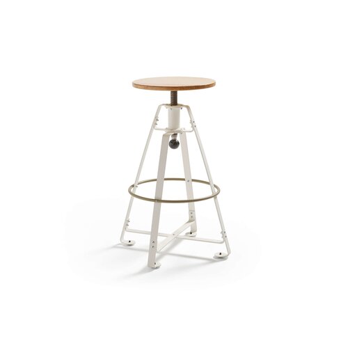 Lande Lande Spinner kruk Lande Lande Spinner kruk