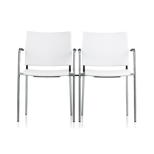 Lammhults Lammhults Spira stoel Lammhults Lammhults Spira stoel