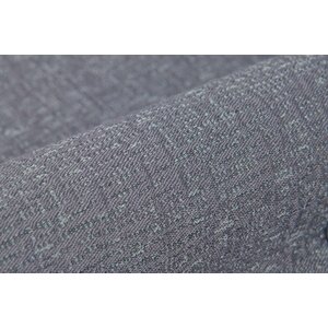 Kobe Kobe Spiral verduisterende gordijnstof