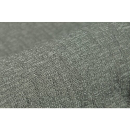 Kobe Kobe Spiral verduisterende gordijnstof