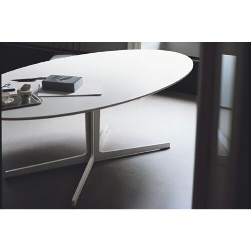 Tacchini Tacchini Split