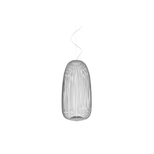 Foscarini Foscarini Spokes hanglampen