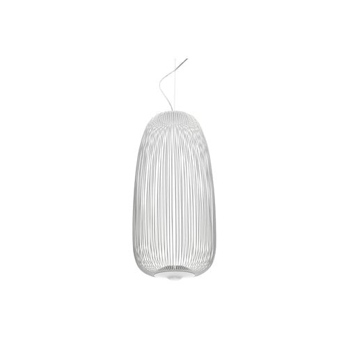 Foscarini Foscarini Spokes hanglampen