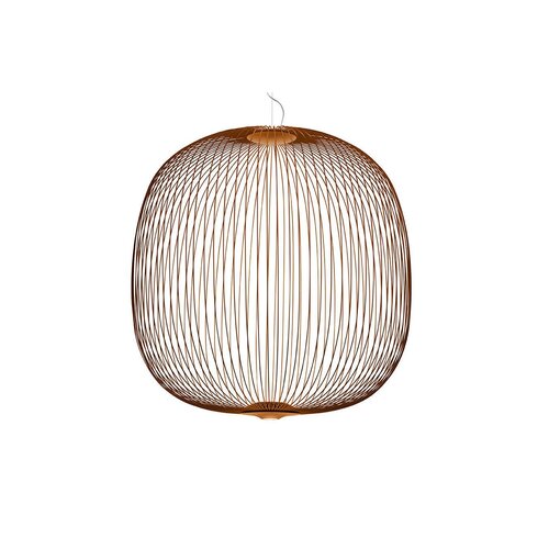 Foscarini Foscarini Spokes hanglampen