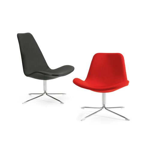 Offecct Offecct Spoon Fauteuil