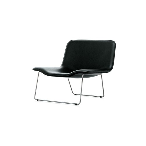 Cappellini Cappellini Spring fauteuil