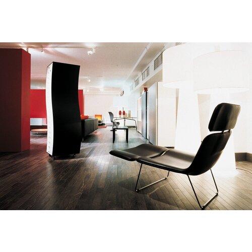Cappellini Cappellini Spring fauteuil
