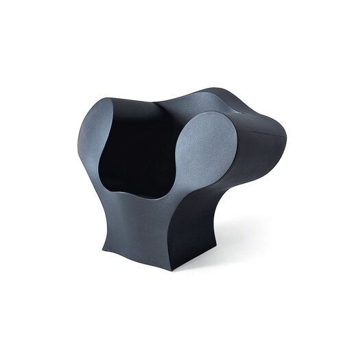 Moroso Moroso Spring fauteuil