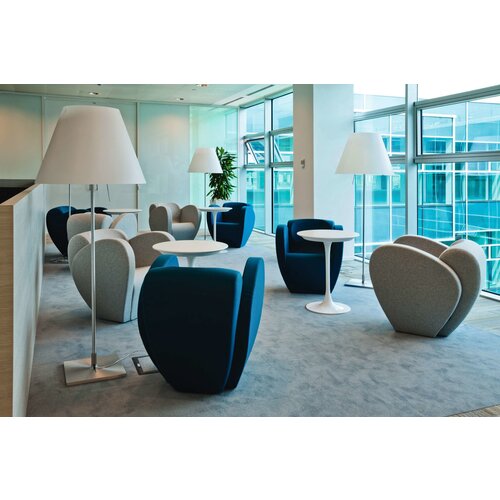 Moroso Moroso Spring fauteuil