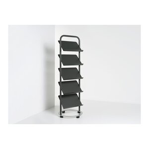 Van Esch Van Esch Spring Brochurehouder