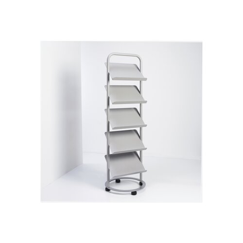 Van Esch Van Esch Spring Brochurehouder