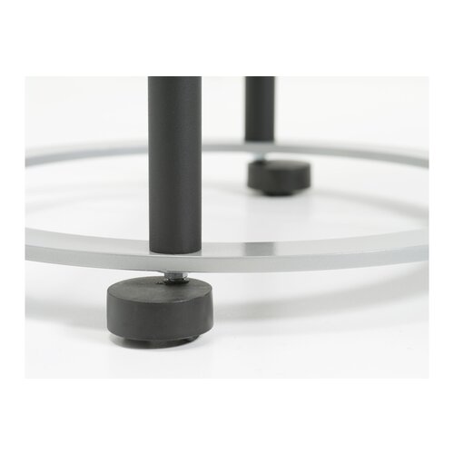 Van Esch Van Esch Spring Brochurehouder