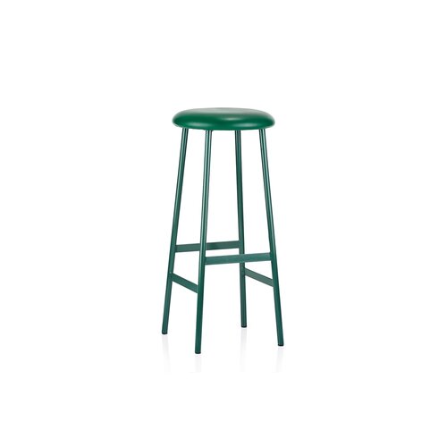 Johanson Johanson Sputnik kruk