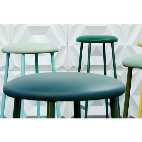 Johanson Johanson Sputnik kruk