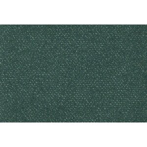 Lano Lano Square tapijt