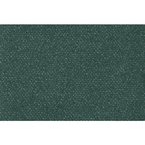 Lano Lano Square tapijt