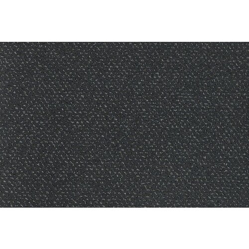 Lano Lano Square tapijt