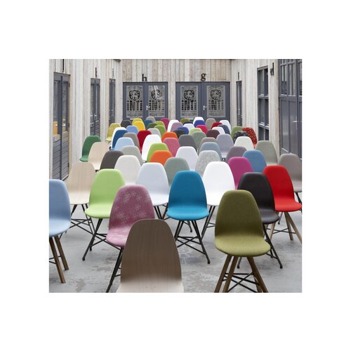 Spoinq Spoinq Square stoel