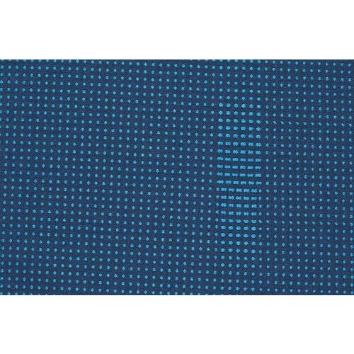 Kvadrat Kvadrat Squares gordijnstof