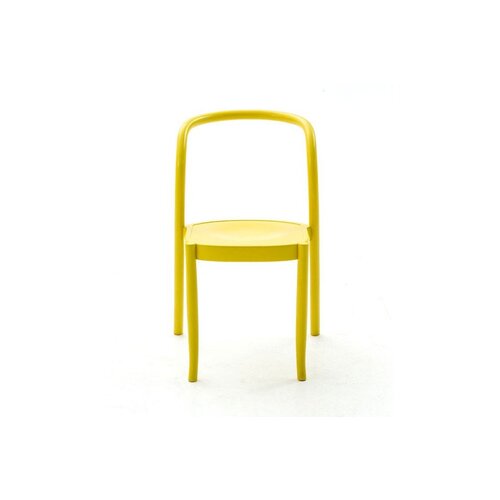 Moroso Moroso St. Mark stoel