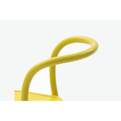 Moroso Moroso St. Mark stoel