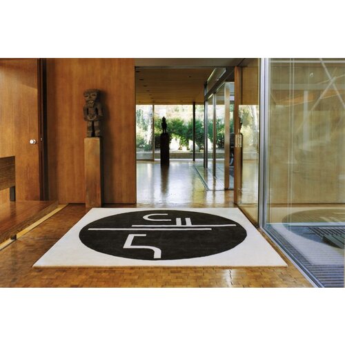 ClassiCon ClassiCon St Tropez Rug karpet | vloerkleed